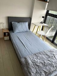 Westwood Residences (D22), Condominium #506135451